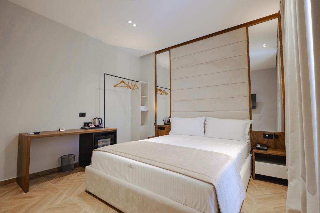 kosta apt